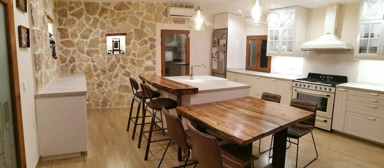 Finca Miralles Búger 0*,  España