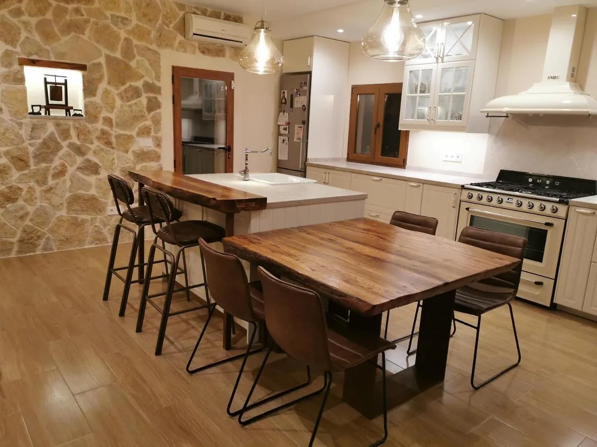 Finca Miralles Búger 0*,  España